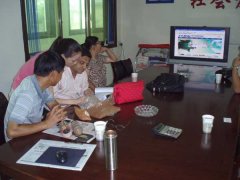 ӡ�ȿ͑����쏊���x�C(j��)